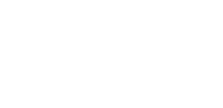 Cristal vidros logo